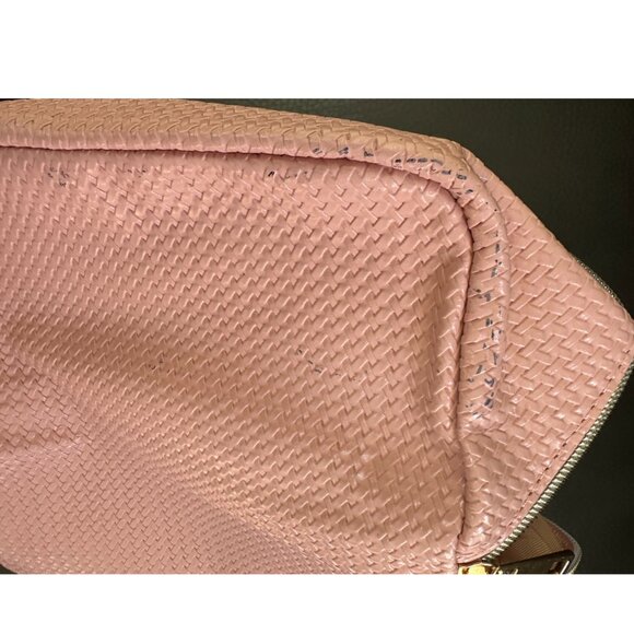 BUNDLE: MAKEUP BAG AND EYELASH BOND&SEAL - Picture 4 of 9